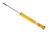 Комплект підвіски B14 BMW 3 (E36) BILSTEIN 47-124813 (фото 4)