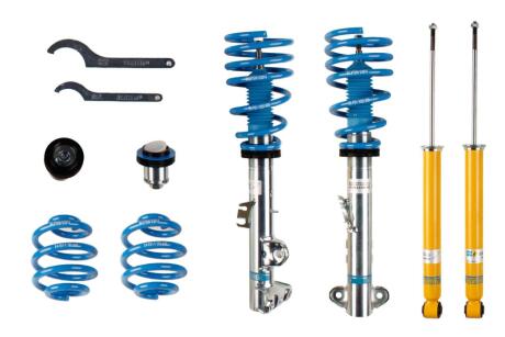 Комплект підвіски B14 BMW 3 (E36) BILSTEIN 47-124813