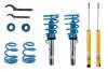Комплект спортивной подвески в сборе BILSTEIN 47126848 (фото 1)