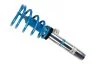 Комплект спортивной подвески в сборе BILSTEIN 47126848 (фото 3)
