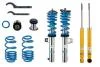 Елементи спортивної підвіски BILSTEIN 47127708 (фото 1)