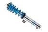Елементи спортивної підвіски BILSTEIN 47127708 (фото 3)