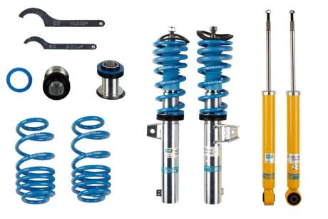 Елементи спортивної підвіски BILSTEIN 47127708