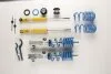 Елементи спортивної підвіски BILSTEIN 47167551 (фото 1)