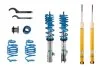 Елементи спортивної підвіски BILSTEIN 47168053 (фото 1)