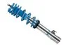 Елементи спортивної підвіски BILSTEIN 47168053 (фото 3)