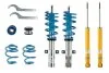 Елементи спортивної підвіски BILSTEIN 47239883 (фото 1)
