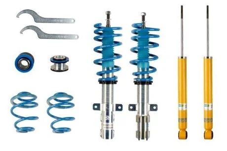 Елементи спортивної підвіски BILSTEIN 47239883