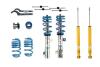 Елементи спортивної підвіски BILSTEIN 47-242043 (фото 1)