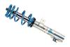 Елементи спортивної підвіски BILSTEIN 47-242043 (фото 3)