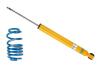 Елементи спортивної підвіски BILSTEIN 47-242043 (фото 4)