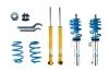 Комплект спортивной подвески в сборе BILSTEIN 47251588 (фото 1)