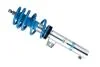 Комплект спортивной подвески в сборе BILSTEIN 47251588 (фото 3)