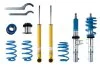 Комплект спортивной подвески в сборе BILSTEIN 47254954 (фото 1)