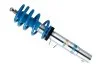 Комплект спортивной подвески в сборе BILSTEIN 47254954 (фото 3)