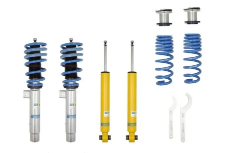 Комплект спортивной подвески в сборе BILSTEIN 47264632