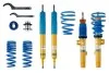 Комплект спортивної підвіски в зборі BILSTEIN 47269064 (фото 1)