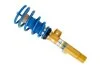 Комплект спортивної підвіски в зборі BILSTEIN 47269064 (фото 3)