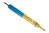 Комплект спортивної підвіски в зборі BILSTEIN 47269064 (фото 4)