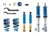 Елементи спортивної підвіски BILSTEIN 47270169 (фото 1)