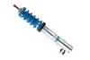 Елементи спортивної підвіски BILSTEIN 47270169 (фото 3)
