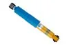 Елементи спортивної підвіски BILSTEIN 47270169 (фото 4)