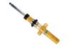 Елементи спортивної підвіски BILSTEIN 47-292055 (фото 3)