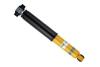 Елементи спортивної підвіски BILSTEIN 47-292055 (фото 4)