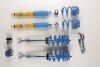 Елементи спортивної підвіски BILSTEIN 48-116541 (фото 1)
