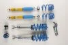 Елементи спортивної підвіски BILSTEIN 48116541 (фото 1)