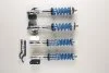 Елементи спортивної підвіски BILSTEIN 48123525 (фото 1)