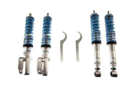 Комплект спортивної підвіски в зборі BILSTEIN 48132633