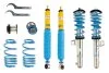 Комплект спортивной подвески в сборе BILSTEIN 48135245 (фото 1)