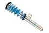 Комплект спортивной подвески в сборе BILSTEIN 48135245 (фото 3)