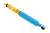 Комплект спортивной подвески в сборе BILSTEIN 48135245 (фото 4)