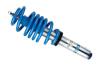 Елементи спортивної підвіски BILSTEIN 48-147231 (фото 3)