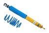 Елементи спортивної підвіски BILSTEIN 48-147231 (фото 4)