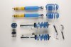 Елементи спортивної підвіски BILSTEIN 48-158176 (фото 1)