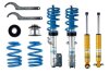 Елементи спортивної підвіски BILSTEIN 48-253901 (фото 1)