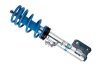 Елементи спортивної підвіски BILSTEIN 48-253901 (фото 3)