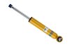 Елементи спортивної підвіски BILSTEIN 48-253901 (фото 4)
