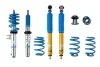 Елементи спортивної підвіски BILSTEIN 48254960 (фото 1)