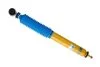 Елементи спортивної підвіски BILSTEIN 48254960 (фото 3)