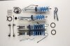 Елементи спортивної підвіски BILSTEIN 49-135985 (фото 1)