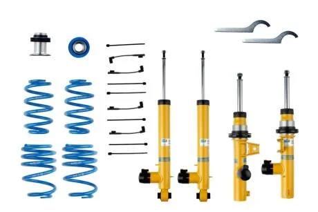 Елементи спортивної підвіски BILSTEIN 49255874