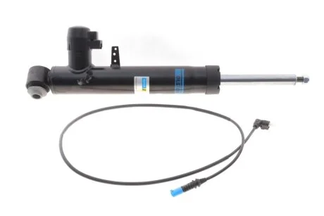 Амортизатор BILSTEIN DSC_23339675