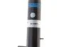 Амортизатор BILSTEIN DSC_23339675 (фото 7)
