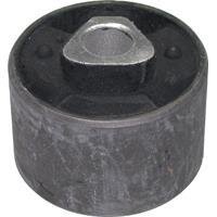 Original - Сайлентблок BIRTH 2133