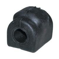 Original - Втулка стабілізатора BIRTH 2303