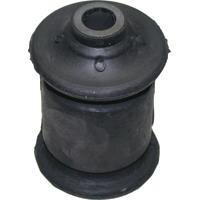 Original - Сайлентблок BIRTH 2350